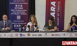 Ankara ekim ayında spor ve teknoloji meraklılarını 2 etkinlikte buluşturacak