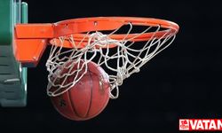 Basketbolda Dünya Kupası heyecanı başlıyor