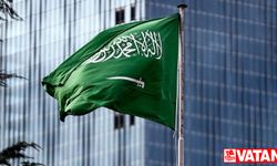 Suudi Arabistan, Rusya-Ukrayna krizinin çözüm yollarının görüşüleceği toplantıya ev sahipliği yapacak