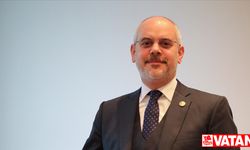 Cumhurbaşkanı Başdanışmanı Kılıç, Cidde'de "Ukrayna Barışı" konulu Ulusal Güvenlik Danışmanları Toplantısı'na katılacak