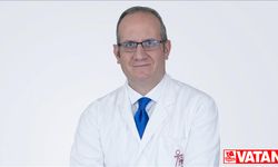 Güven Hastanesi'nden Vulva kanserine karşı uyarılar