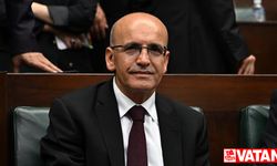 Hazine ve Maliye Bakanı Şimşek, yarın uluslararası yatırımcılarla görüşecek