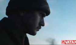 "Atatürk" dizisi film olarak televizyon ve sinemalarda gösterilecek