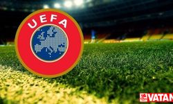 UEFA, yılın futbolcusu ve teknik direktörü finalistlerini açıkladı