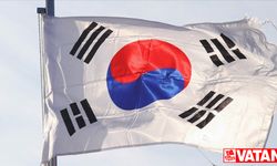 Güney Kore: (Kuzey Kore lideri) Kim'in silah fabrikası turunun "birden fazla amacı" var