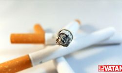 Kanada, her bir sigaranın üzerine "sağlığa zararlı" uyarısı koyacak