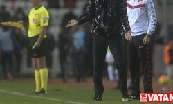 1. Lig'de 9 ekip sezona yeni teknik direktörüyle başlayacak