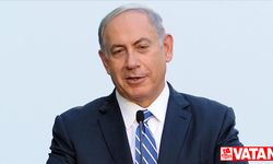 Eski Mossad Başkanı: Netanyahu hükümeti bizi Siyonist rüyanın sonuna yaklaştırıyor