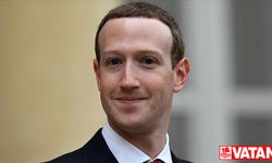 Zuckerberg, Musk’ın "kafes dövüşü" hakkında ciddi olmadığını söyledi