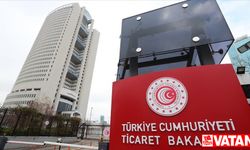 Ticaret Bakanlığı güvensiz ürünler nedeniyle temmuz itibarıyla 4,1 milyon lira ceza kesti