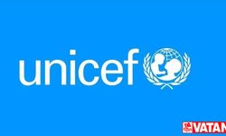 UNICEF: Nijerya'da difteri salgınında 7 ayda 122 çocuk hayatını kaybetti