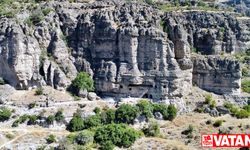 Seben "kesin korunacak hassas alanlar" ile turizmde adından söz ettirmek istiyor