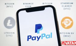 PayPal, ABD doları cinsinden sabitkoinini piyasaya sürdü