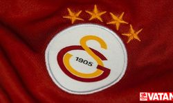 Galatasaray, Chelsea'den Faslı futbolcu Hakim Ziyech'i kiraladı