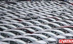Ticaret Bakanlığı, otomotiv sektöründe piyasa bozucu faaliyetlerin takip edildiğini bildirdi