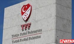TFF Tahkim Kurulu Başkanı Mustafa Demirel oldu