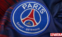 PSG, Ligue 1'in ikinci haftasında da galip gelemedi