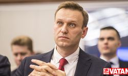 Rusya’da mahkeme muhalif Navalnıy’ı 19 yıl hapse mahkum etti