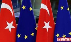 Türkiye, AB ile yeni süreçte vize serbestisinde ilerleme sağlanmasını istiyor
