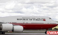 Cumhurbaşkanı Erdoğan, Macaristan'ı ziyaret edecek