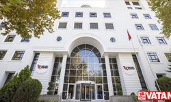 Elektronik ve beyaz eşya üreticilerine yönelik rekabet soruşturmaları sonuçlandı