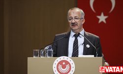 Kurumların 11,4 milyon belge ve 36 bin defterlik hafızası Devlet Arşivlerine aktarıldı