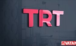 Dünya ve Avrupa'nın önde gelen organizasyonları TRT ekranlarında olacak