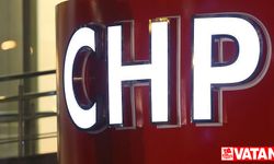CHP'li belediyeler üniversite öğrencilerine barınma desteği verecek
