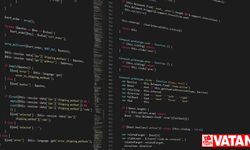 Kuzey Koreli hacker gruplar Rus savunma şirketine siber saldırılar düzenledi