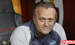 Molde Teknik Direktörü Erling Moe: Oyuncuların bireysel kalitesini dikkate almamız gerekiyor