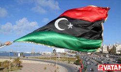 Libya Temsilciler Meclisi'nden Menguş-Cohen görüşmesine ilişkin "olağanüstü toplantı" çağrısı