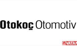 Otokoç Otomotiv'den nitelikli yatırımcılara 1 milyar TL’lik tahvil ihracı