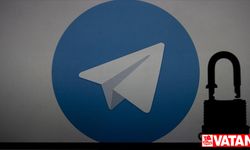 Irak hükümeti Telegram'a erişim yasağını kaldırdı
