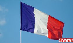 Fransa, Burkina Faso vatandaşlarına vize vermeyi durdurdu