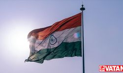 Hindistan'ın Gurugram bölgesinde ırkçı saldırılara hedef olan Müslümanlar korku içinde