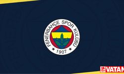 Fenerbahçe'nin Twente maçı kamp kadrosu açıklandı