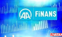 AA Finans Ödemeler Dengesi Beklenti Anketi sonuçlandı
