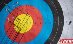 2023 Paralimpik Avrupa Şampiyonaları başladı