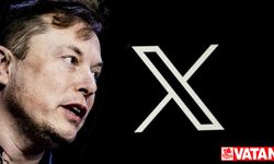 Musk, ABD başkanlığı için yarışan Ramaswamy'nin başkan yardımcısı adayı olmasını önerdi