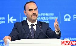 Toplam yatırım tutarı yaklaşık 43 milyar lira olan 6 firmamızı teşvik sistemimiz kapsamında destekliyoruz