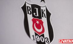 Beşiktaş: Galatasaray'ın kulübümüzle ilgili yapmış olduğu açıklama yersiz, gereksiz ve hadsizdir