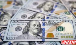 IFC, Türkiye'ye 2023 mali yılında 1,46 milyar doların üzerinde yatırım yaptı