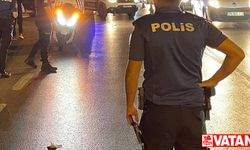 İstanbul'da 2 haftada çeşitli suçlardan aranan 960 kişi yakalandı