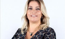 Polisan Holding 2. çeyrek bilançosunu açıkladı
