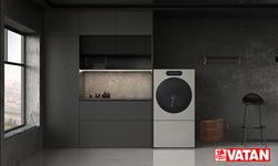 LG, ThinQ Akıllı Ev Platformu aracılığıyla markalar arası bağlantı sağlayacak