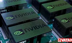 Nvidia, yapay zeka modellerini güçlendiriyor