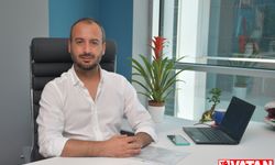 Op. Dr. Mustafa Göztok: Tarama testleri hayati önem taşıyor