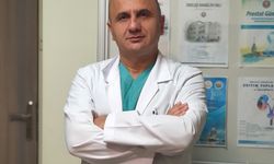 Prof. Dr. Seçuk Şahin: Robotik Radikal Prostatektomi ile tedaviler daha sorunsuz yapılmaya başlandı