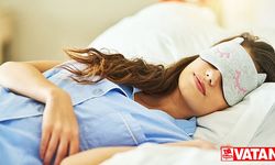 Sağlığın temeli: Yeterli uyku uyumanın önemi ve sağladığı sayısız faydalar