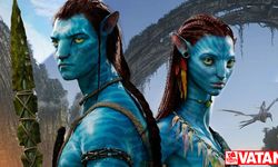 Avatar'ın ilk filmi, ikinci filminden daha iyi: İzleyiciler tarafından onaylandı